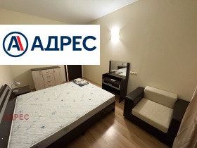 ���� ��� ���� 2-����� | Imot.bg � ����� ������ 5