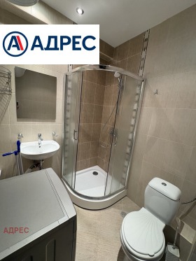 ���� ��� ���� 2-����� | Imot.bg � ����� ������ 7