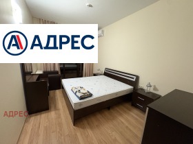 ���� ��� ���� 2-����� | Imot.bg � ����� ������ 4