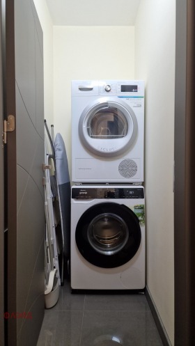 ���� ��� ���� 2-����� | Imot.bg � ����� ������ 11