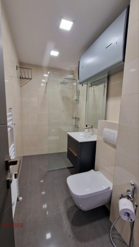 ���� ��� ���� 2-����� | Imot.bg � ����� ������ 9