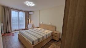 ���� ��� ���� 2-����� | Imot.bg � ����� ������ 1