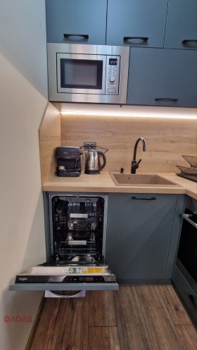 ���� ��� ���� 2-����� | Imot.bg � ����� ������ 6