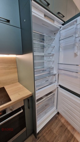 ���� ��� ���� 2-����� | Imot.bg � ����� ������ 8