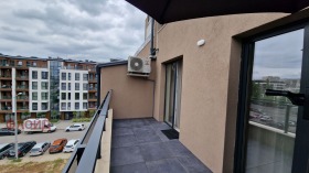 ���� ��� ���� 2-����� | Imot.bg � ����� ������ 15