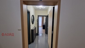 ���� ��� ���� 2-����� | Imot.bg � ����� ������ 13