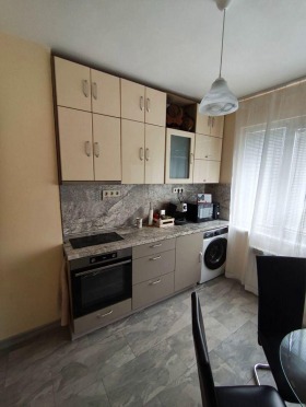 ���� ��� ���� 2-����� | Imot.bg � ����� ������ 4