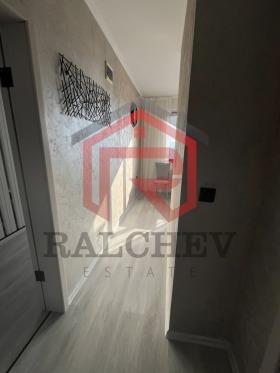 ���� ��� ���� 2-����� | Imot.bg � ����� ������ 10