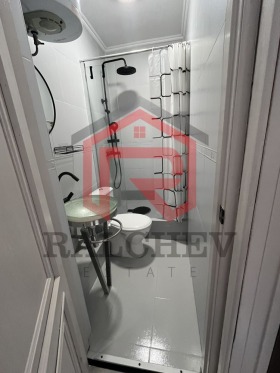 ���� ��� ���� 2-����� | Imot.bg � ����� ������ 11