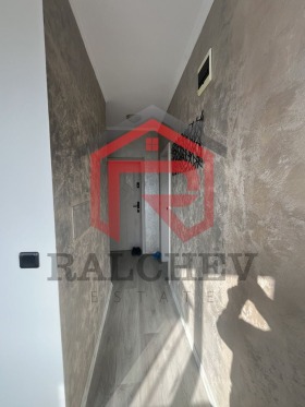 ���� ��� ���� 2-����� | Imot.bg � ����� ������ 8