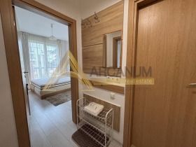 ���� ��� ���� 2-����� | Imot.bg � ����� ������ 11