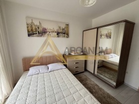 ���� ��� ���� 2-����� | Imot.bg � ����� ������ 8