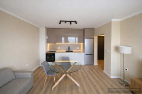 ����� ���� ��� ���� 2-�����,���� �����, ���������� 1