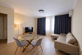 ���� ��� ���� 2-����� | Imot.bg � ����� ������ 5