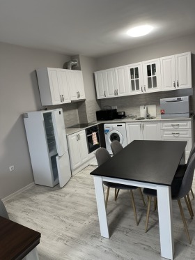 ������ ���� ��� ���� 2-�����