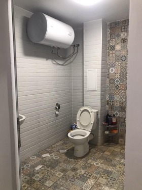 ���� ��� ���� 2-����� | Imot.bg � ����� ������ 5