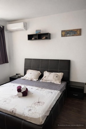 ���� ��� ���� 2-����� | Imot.bg � ����� ������ 5
