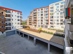 ���� ��� ���� 2-����� | Imot.bg � ����� ������ 7