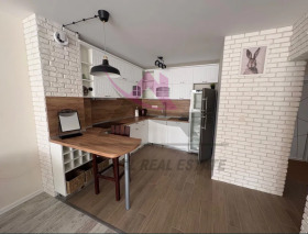 ���� ��� ���� 2-����� | Imot.bg � ����� ������ 2