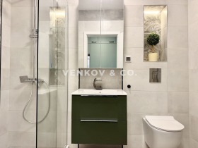 ���� ��� ���� 2-����� | Imot.bg � ����� ������ 9