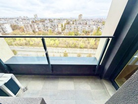 ���� ��� ���� 2-����� | Imot.bg � ����� ������ 12