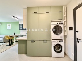 ���� ��� ���� 2-����� | Imot.bg � ����� ������ 11