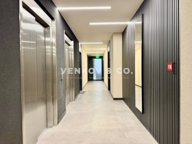 ���� ��� ���� 2-����� | Imot.bg � ����� ������ 15