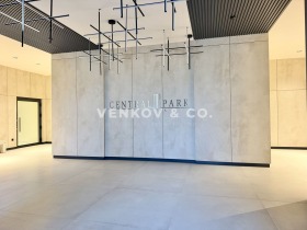 ���� ��� ���� 2-����� | Imot.bg � ����� ������ 14