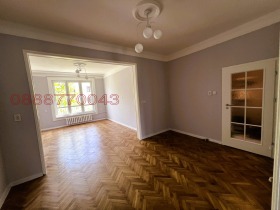 2 bedroom Tsentar, Sofia 1