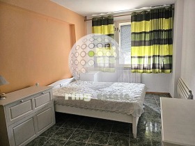    3- | Imot.bg    9