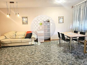    3- | Imot.bg    2