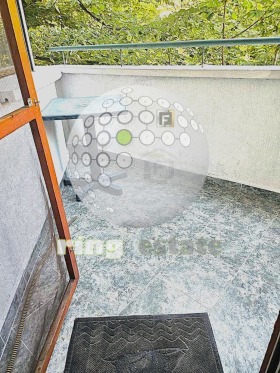 2 ložnice Centar, Plovdiv 6