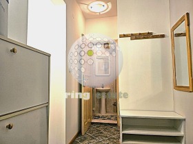 2 ložnice Centar, Plovdiv 2