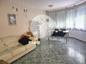2 sovrum Centar, Plovdiv