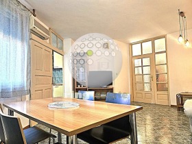 2 ložnice Centar, Plovdiv 3