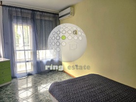    3- | Imot.bg    11