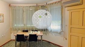    3- | Imot.bg    2