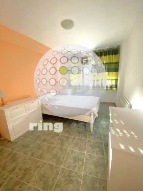    3- | Imot.bg    10