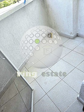2 ložnice Centar, Plovdiv 12