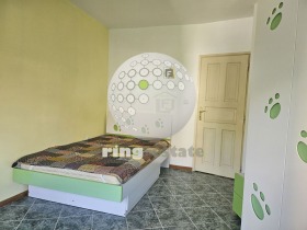 2 ložnice Centar, Plovdiv 13