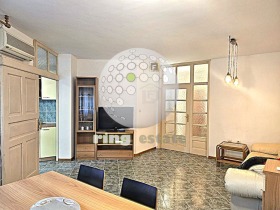 2 ložnice Centar, Plovdiv 4