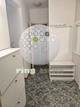    3- | Imot.bg    6