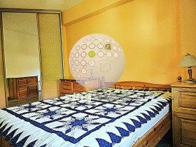 2 ložnice Centar, Plovdiv 10