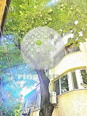 2 ložnice Centar, Plovdiv 16