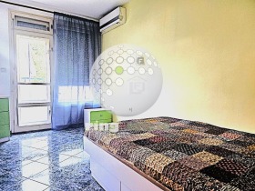 2 ložnice Centar, Plovdiv 14