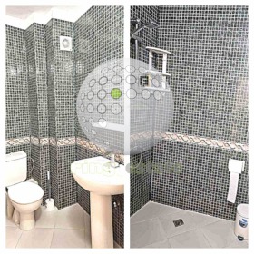 2 ložnice Centar, Plovdiv 9