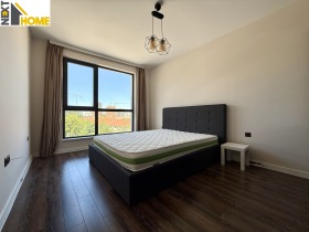    3- | Imot.bg    6