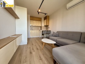    3- | Imot.bg    5