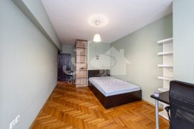    3- | Imot.bg    10