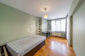    3- | Imot.bg    9